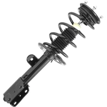 Order UNITY AUTOMOTIVE - 13116 - Front Complete Strut Assembly For Your Vehicle