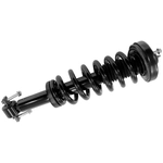 Order Front Complete Strut Assembly by UNITY AUTOMOTIVE - 13201 For Your Vehicle