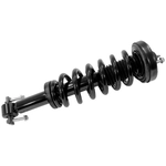 Order UNITY AUTOMOTIVE - 13202 - Front Passenger Side Complete Strut Assembly For Your Vehicle