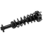 Order UNITY AUTOMOTIVE - 13205 - Front Driver Side Complete Strut Assembly For Your Vehicle