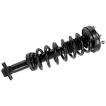 Order UNITY AUTOMOTIVE - 13206 - Front Passenger Side Complete Strut Assembly For Your Vehicle