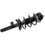 Order UNITY AUTOMOTIVE - 13214 - Front Passenger Side Complete Strut Assembly For Your Vehicle