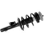 Order UNITY AUTOMOTIVE - 13221 - Front Driver Side Complete Strut Assembly For Your Vehicle
