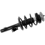 Order UNITY AUTOMOTIVE - 13222 - Front Passenger Side Complete Strut Assembly For Your Vehicle