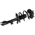 Order Front Complete Strut Assembly by UNITY AUTOMOTIVE - 13231 For Your Vehicle
