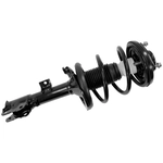 Order UNITY AUTOMOTIVE - 13232 - Front Passenger Side Complete Strut Assembly For Your Vehicle