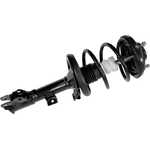 Order Front Complete Strut Assembly by UNITY AUTOMOTIVE - 13233 For Your Vehicle