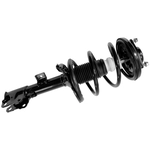 Order UNITY AUTOMOTIVE - 13236 - Front Passenger Side Complete Strut Assembly For Your Vehicle