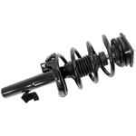 Order UNITY AUTOMOTIVE - 13242 - Front Passenger Side Complete Strut Assembly For Your Vehicle