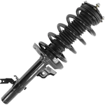 Order UNITY AUTOMOTIVE - 13251 - Front Complete Strut Assembly For Your Vehicle