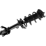Order Front Complete Strut Assembly by UNITY AUTOMOTIVE - 13271 For Your Vehicle