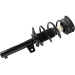Order Front Complete Strut Assembly by UNITY AUTOMOTIVE - 13290 For Your Vehicle
