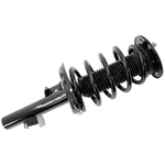 Order UNITY AUTOMOTIVE - 13302 - Front Passenger Side Complete Strut Assembly For Your Vehicle