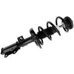 Order Front Complete Strut Assembly by UNITY AUTOMOTIVE - 13310 For Your Vehicle