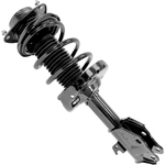 Order Front Complete Strut Assembly by UNITY AUTOMOTIVE - 13321 For Your Vehicle