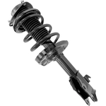Order Front Complete Strut Assembly by UNITY AUTOMOTIVE - 13322 For Your Vehicle