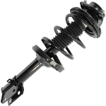 Order UNITY AUTOMOTIVE - 13361 - Front Complete Strut Assembly For Your Vehicle