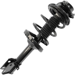 Order UNITY AUTOMOTIVE - 13362 - Front Complete Strut Assembly For Your Vehicle