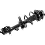 Order Front Complete Strut Assembly by UNITY AUTOMOTIVE - 13371 For Your Vehicle