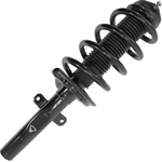 Order UNITY AUTOMOTIVE - 13380 - Front Complete Strut Assembly For Your Vehicle