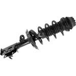 Order Front Complete Strut Assembly by UNITY AUTOMOTIVE - 13391 For Your Vehicle