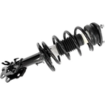 Order Front Complete Strut Assembly by UNITY AUTOMOTIVE - 13411 For Your Vehicle