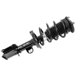 Order UNITY AUTOMOTIVE - 13423 - Front Driver Side Complete Strut Assembly For Your Vehicle
