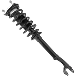 Order UNITY AUTOMOTIVE - 13471 - Front Complete Strut Assembly For Your Vehicle