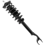 Order UNITY AUTOMOTIVE - 13472 - Front Complete Strut Assembly For Your Vehicle