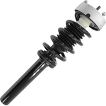 Order UNITY AUTOMOTIVE - 13480 - Front Complete Strut Assembly For Your Vehicle