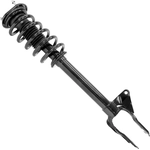Order Front Complete Strut Assembly by UNITY AUTOMOTIVE - 13502 For Your Vehicle