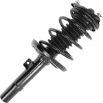 Order UNITY AUTOMOTIVE - 13571 - Front Complete Strut Assembly For Your Vehicle
