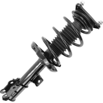 Order UNITY AUTOMOTIVE - 13582 - Front Complete Strut Assembly For Your Vehicle
