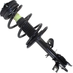 Order UNITY AUTOMOTIVE - 13652 - Front Complete Strut Assembly For Your Vehicle