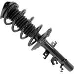 Order UNITY AUTOMOTIVE - 13662 - Front Complete Strut Assembly For Your Vehicle