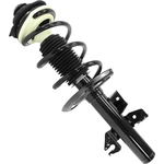 Order Front Complete Strut Assembly by UNITY AUTOMOTIVE - 13674 For Your Vehicle