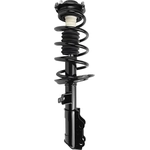 Order Front Complete Strut Assembly by UNITY AUTOMOTIVE - 13952 For Your Vehicle