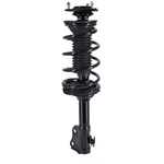 Order WORLDPARTS STRUTS - W1331089 - Front Complete Strut Assembly For Your Vehicle