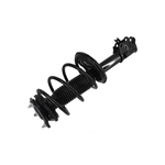 Order WORLDPARTS STRUTS - W1331579L - Front Complete Strut Assembly For Your Vehicle