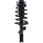 Order WORLDPARTS STRUTS - W1331588L - Front Complete Strut Assembly For Your Vehicle