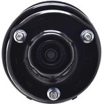 Order WORLDPARTS STRUTS - W1331588R - Front Complete Strut Assembly For Your Vehicle