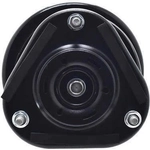 Order WORLDPARTS STRUTS - W1331620R - Assemblage de jambe de force avant complèt  For Your Vehicle
