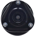 Order WORLDPARTS STRUTS - W1331622L - Front Complete Strut Assembly For Your Vehicle