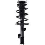 Order WORLDPARTS STRUTS - W1331625L - Front Complete Strut Assembly For Your Vehicle