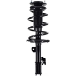 Order WORLDPARTS STRUTS - W1331625R - Front Complete Strut Assembly For Your Vehicle