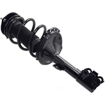 Order WORLDPARTS STRUTS - W1331660R - Front Complete Strut Assembly For Your Vehicle