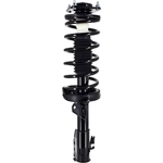 Order WORLDPARTS STRUTS - W1331675L - Front Complete Strut Assembly For Your Vehicle