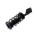 Order WORLDPARTS STRUTS - W1331688L - Front Complete Strut Assembly For Your Vehicle