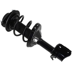 Order WORLDPARTS STRUTS - W1331758R - Front Complete Strut Assembly For Your Vehicle