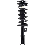 Order WORLDPARTS STRUTS - W1331778L - Front Complete Strut Assembly For Your Vehicle
